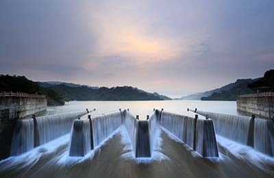 水电安装工程合同