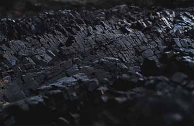 煤矿水害原因及主要防治技术