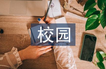 校园网站建设论文