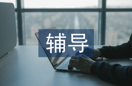 小学生辅导总结