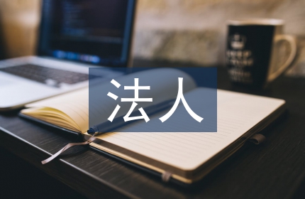 地方法人金融机构不良资产管理探讨