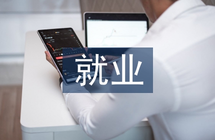 就业指导老师工作计划