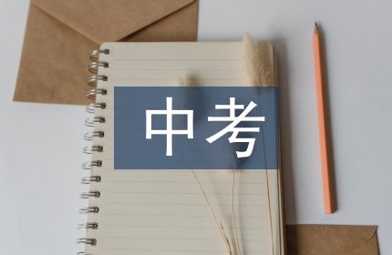 初中历史中考备考策略
