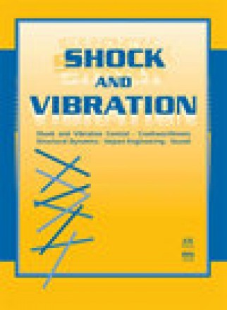 Shock And Vibration