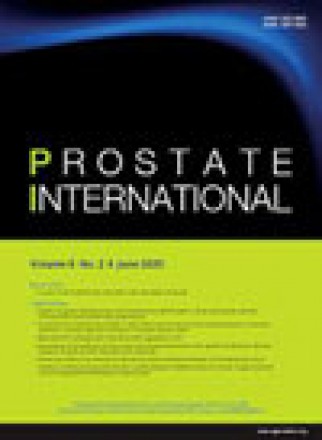 Prostate International