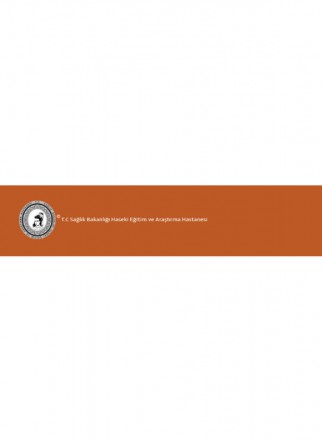 Haseki Tip Bulteni-medical Bulletin Of Haseki