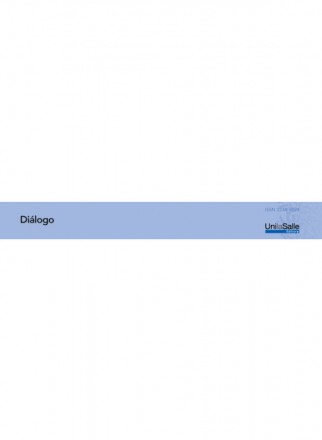 Dialogo