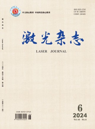 四川激光