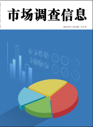市场调查信息